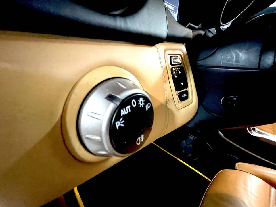 2014 Ferrari California - Image 26 of 31