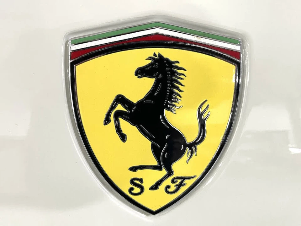 2014 Ferrari California - Image 20 of 31