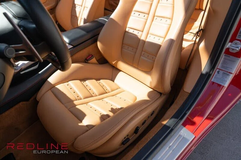 2014 Ferrari California - Image 21 of 31