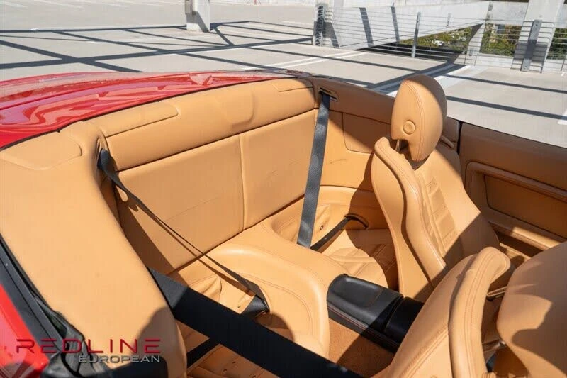 2014 Ferrari California - Image 24 of 31