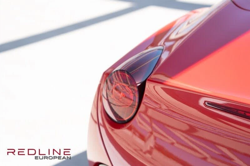 2014 Ferrari California - Image 14 of 31