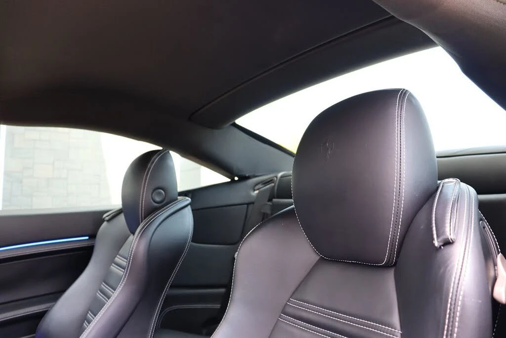 2014 Ferrari California - Image 22 of 31