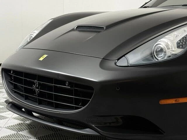 2014 Ferrari California - Image 15 of 27
