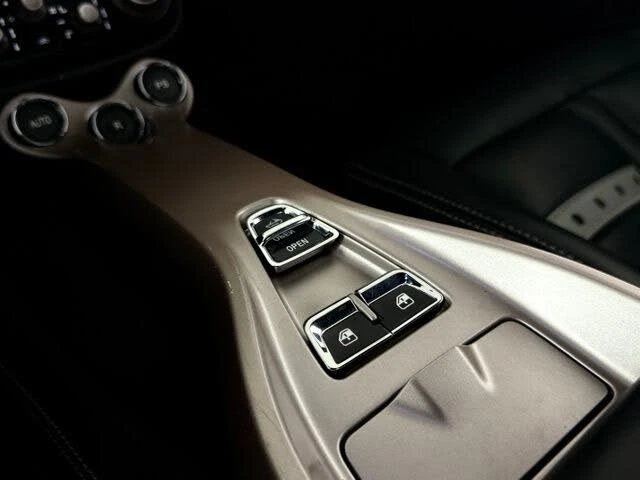 2014 Ferrari California - Image 26 of 27