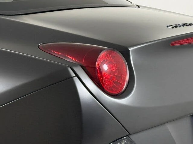 2014 Ferrari California - Image 18 of 27