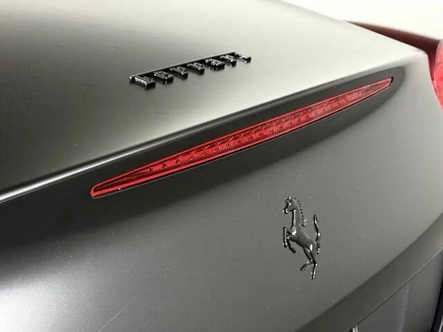 2014 Ferrari California - Image 17 of 27