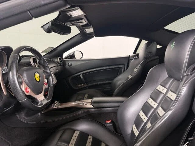 2014 Ferrari California - Image 23 of 27
