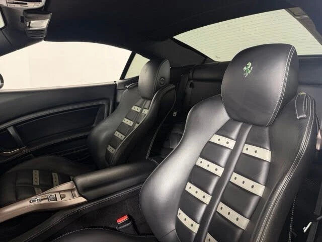 2014 Ferrari California - Image 6 of 27