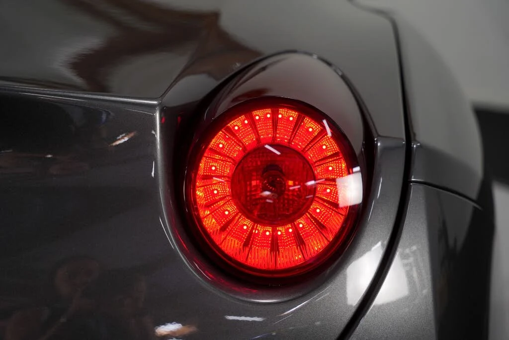 2014 Ferrari California - Image 23 of 31