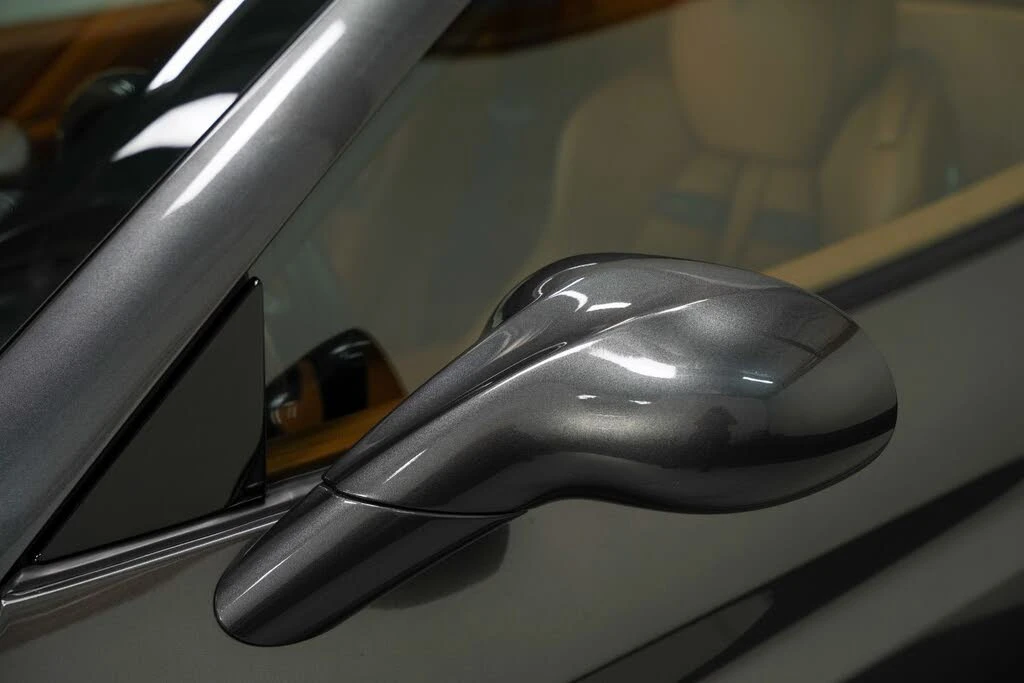 2014 Ferrari California - Image 16 of 31
