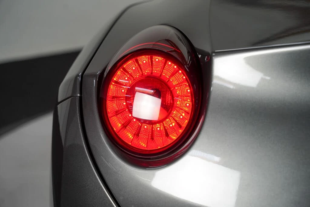 2014 Ferrari California - Image 21 of 31