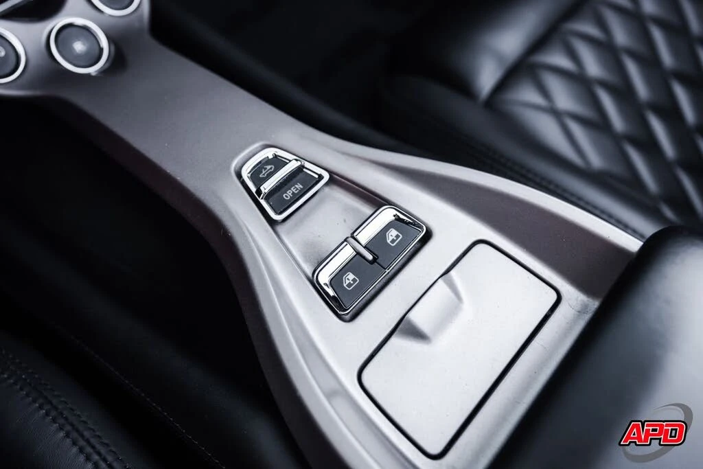 2014 Ferrari California - Image 18 of 31
