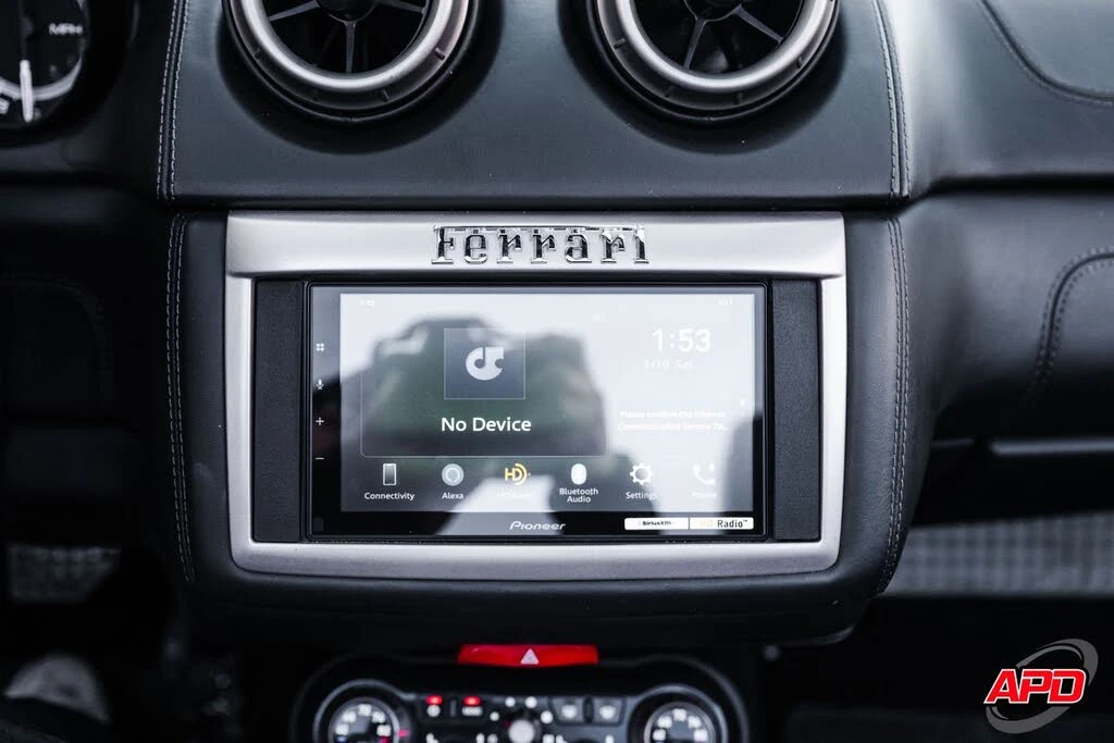 2014 Ferrari California - Image 14 of 31