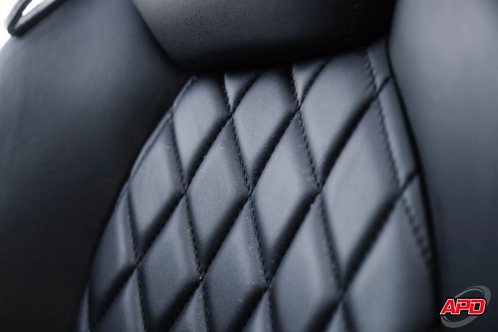 2014 Ferrari California - Image 24 of 31