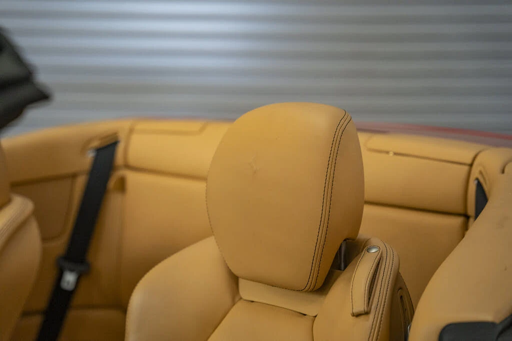 2014 Ferrari California - Image 27 of 31