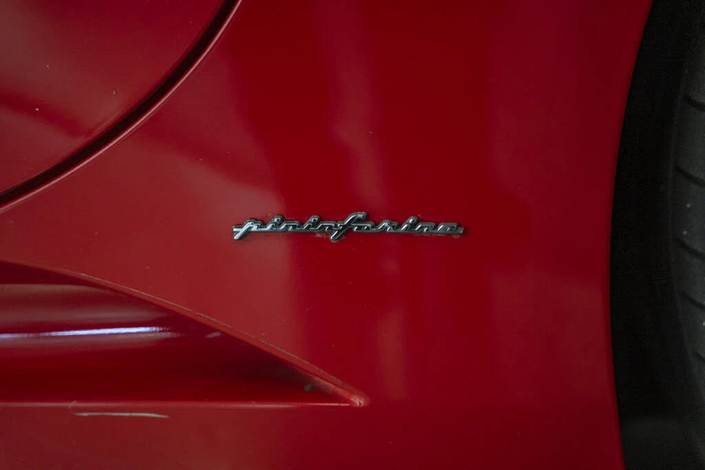 2014 Ferrari California - Image 18 of 31