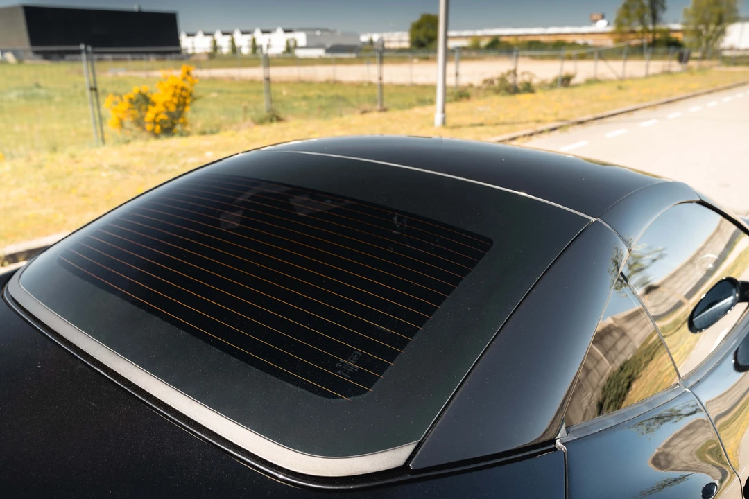 2014 Ferrari California T - Image 25 of 31