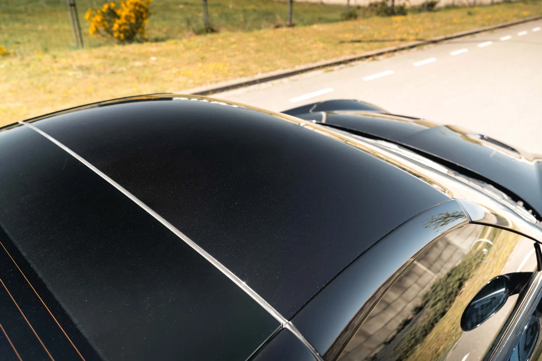 2014 Ferrari California T - Image 26 of 31