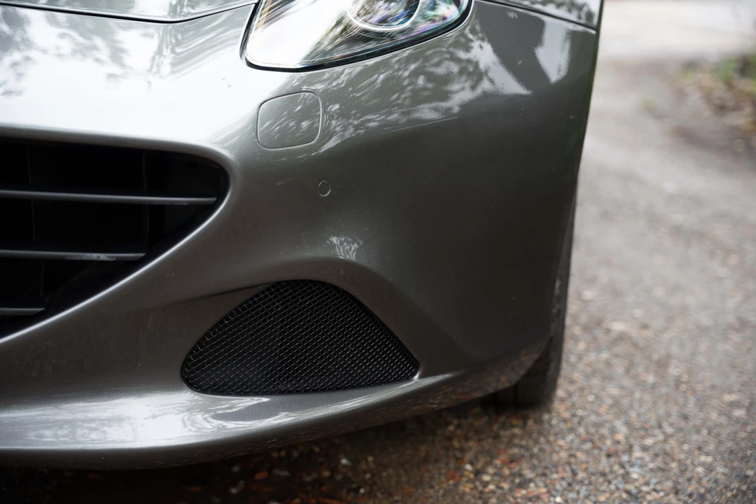 2014 Ferrari California T - Image 14 of 31