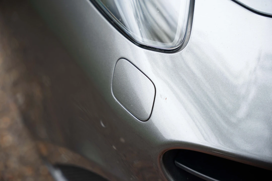 2014 Ferrari California T - Image 16 of 31