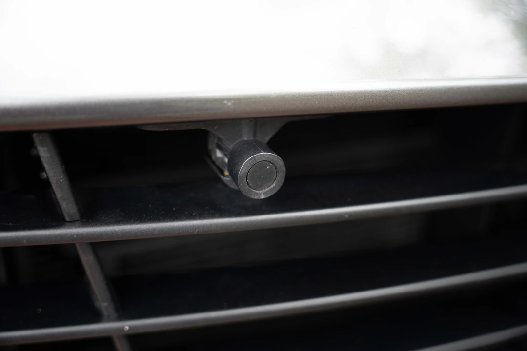 2014 Ferrari California T - Image 17 of 31