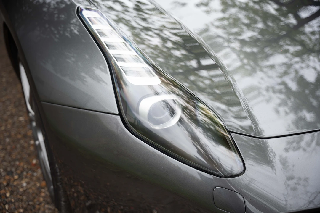 2014 Ferrari California T - Image 19 of 31