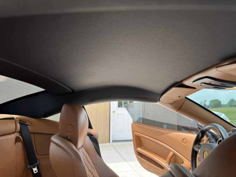 2014 Ferrari California - Image 16 of 19