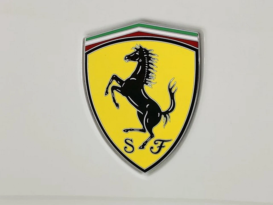2014 Ferrari California - Image 17 of 31