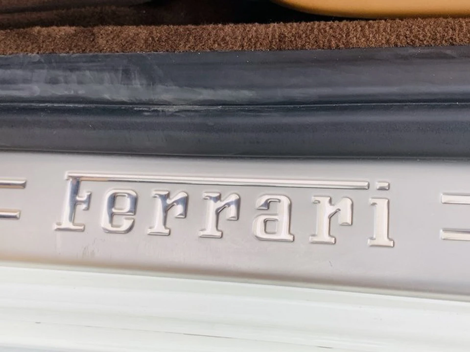 2014 Ferrari California - Image 26 of 31