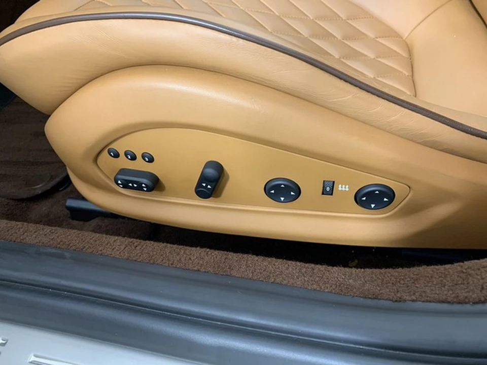 2014 Ferrari California - Image 25 of 31