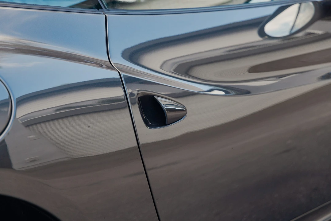2014 Ferrari California - Image 29 of 31