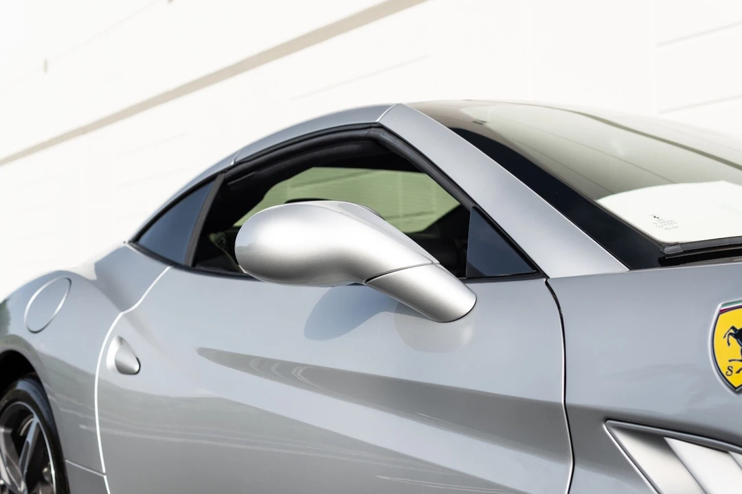 2014 Ferrari California - Image 10 of 21