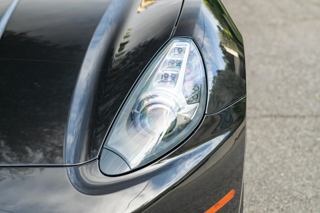2014 Ferrari California - Image 19 of 31