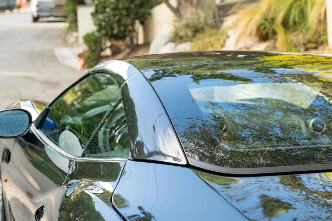 2014 Ferrari California - Image 23 of 31
