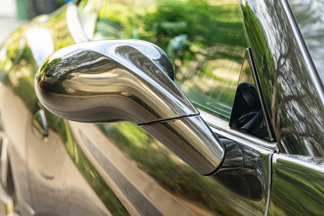 2014 Ferrari California - Image 30 of 31