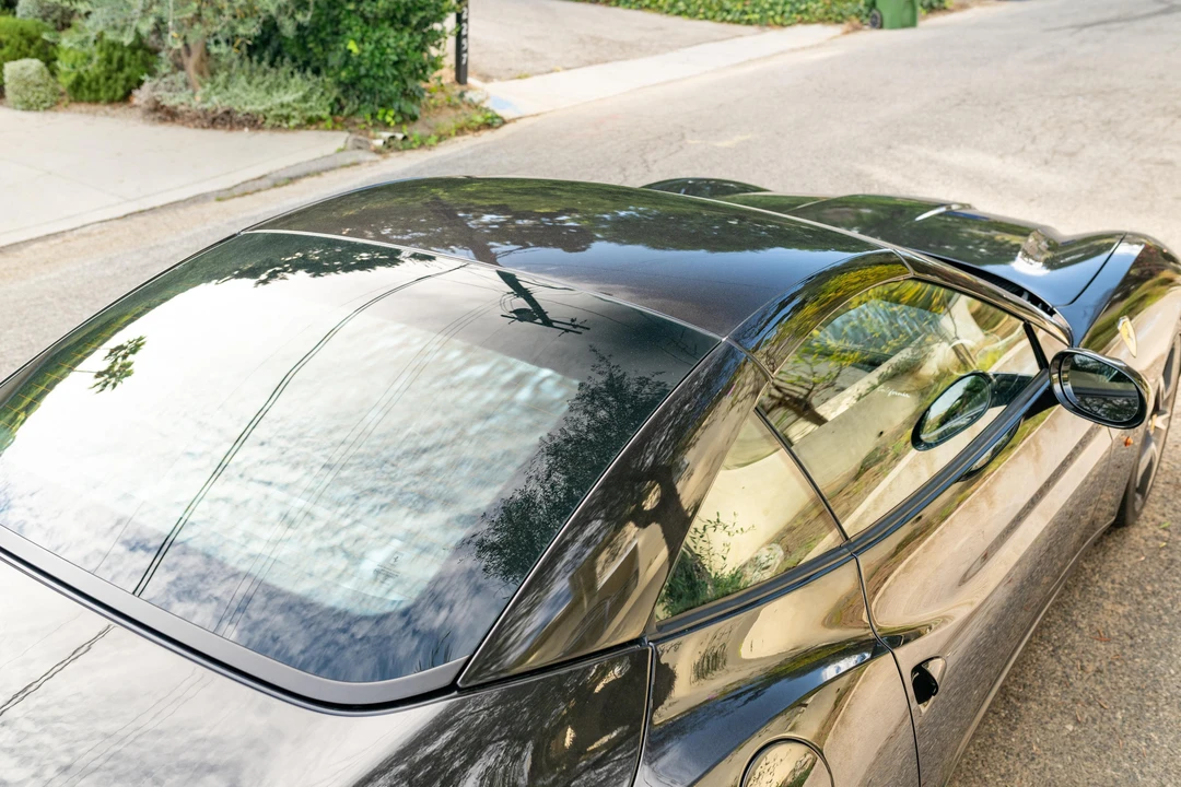 2014 Ferrari California - Image 27 of 31