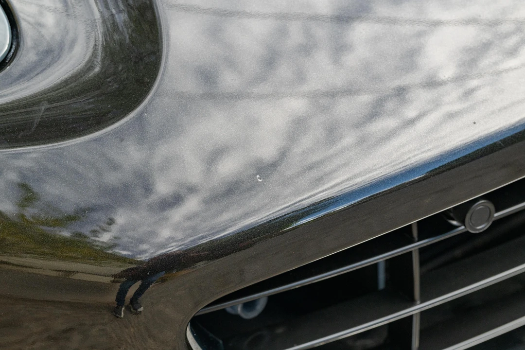 2014 Ferrari California - Image 31 of 31