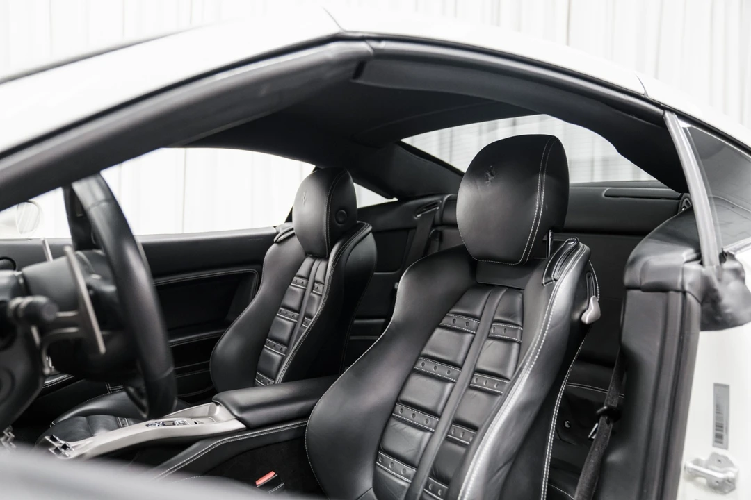 2014 Ferrari California - Image 19 of 21