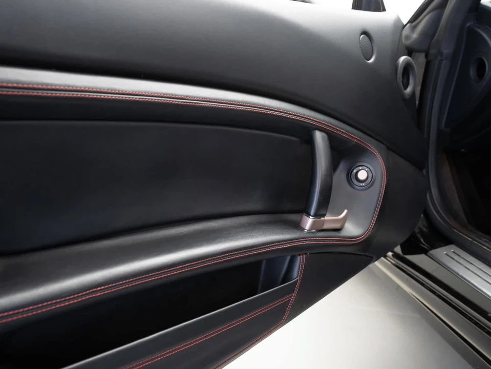 2014 Ferrari California - Image 16 of 29