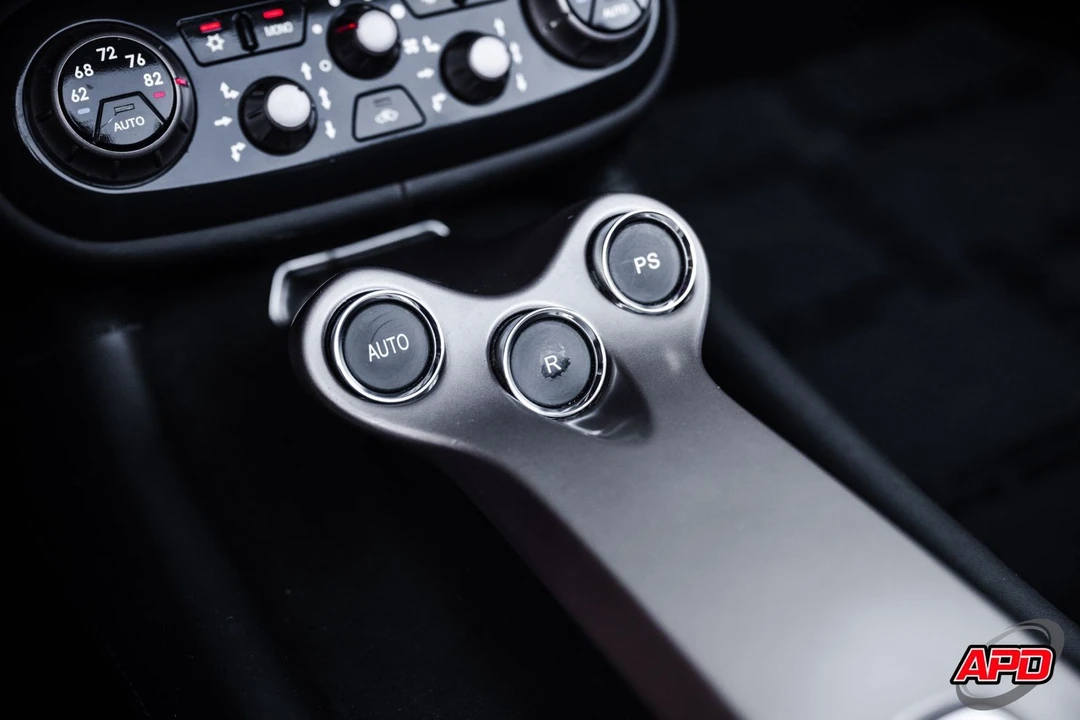 2014 Ferrari California - Image 12 of 12