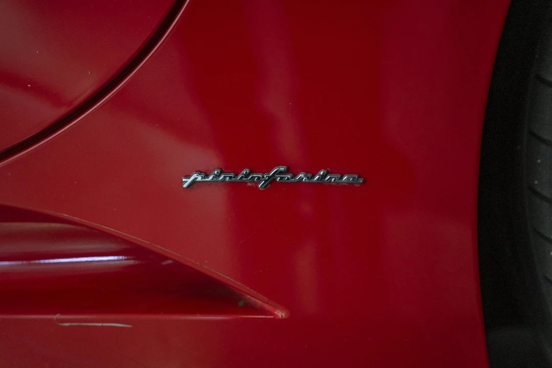 2014 Ferrari California - Image 18 of 31