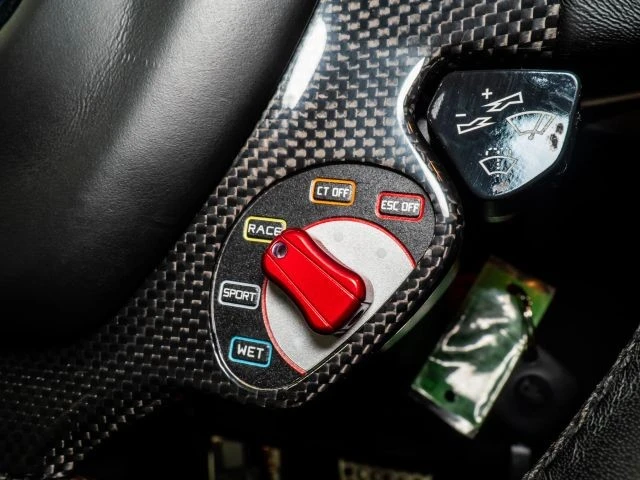 2014 Ferrari F12berlinetta - Image 21 of 21