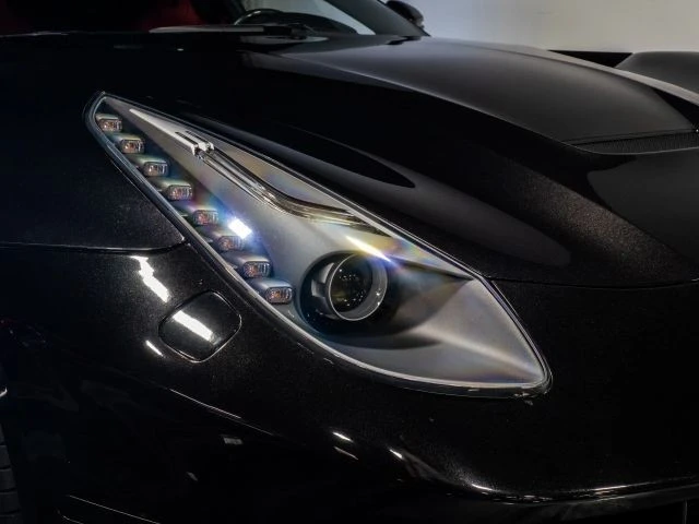 2014 Ferrari F12berlinetta - Image 3 of 21