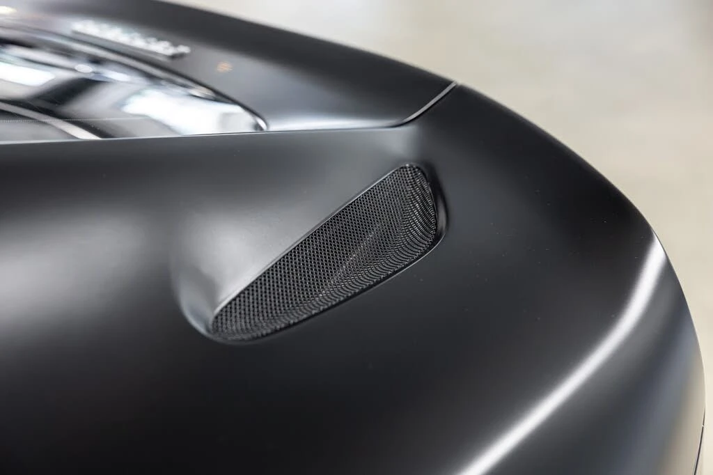 2014 Ferrari F12berlinetta - Image 20 of 31