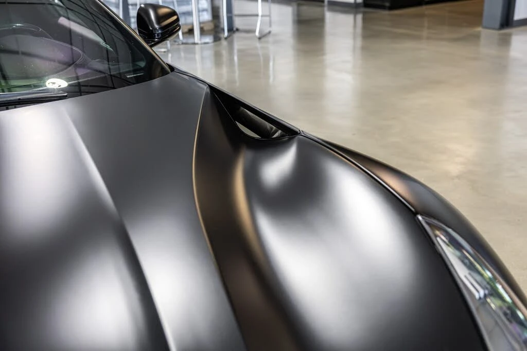 2014 Ferrari F12berlinetta - Image 15 of 31