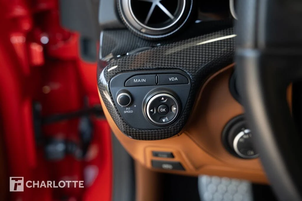 2014 Ferrari F12berlinetta - Image 25 of 31