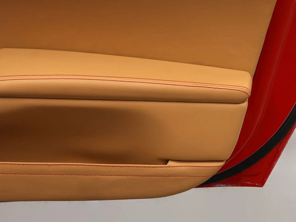 2014 Ferrari F12berlinetta - Image 30 of 31