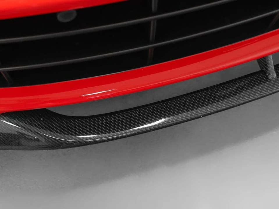 2014 Ferrari F12berlinetta - Image 7 of 31