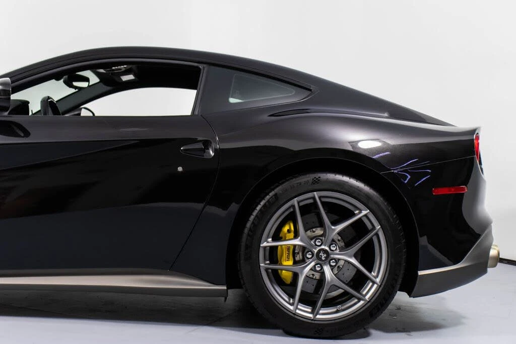2014 Ferrari F12berlinetta - Image 26 of 31