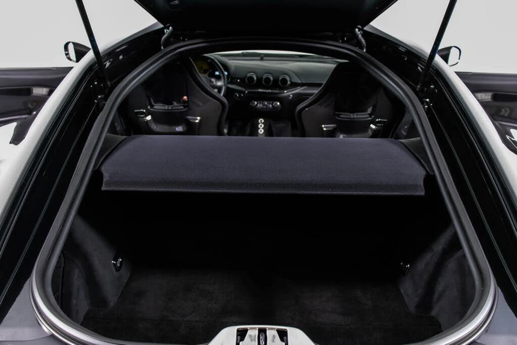 2014 Ferrari F12berlinetta - Image 22 of 31